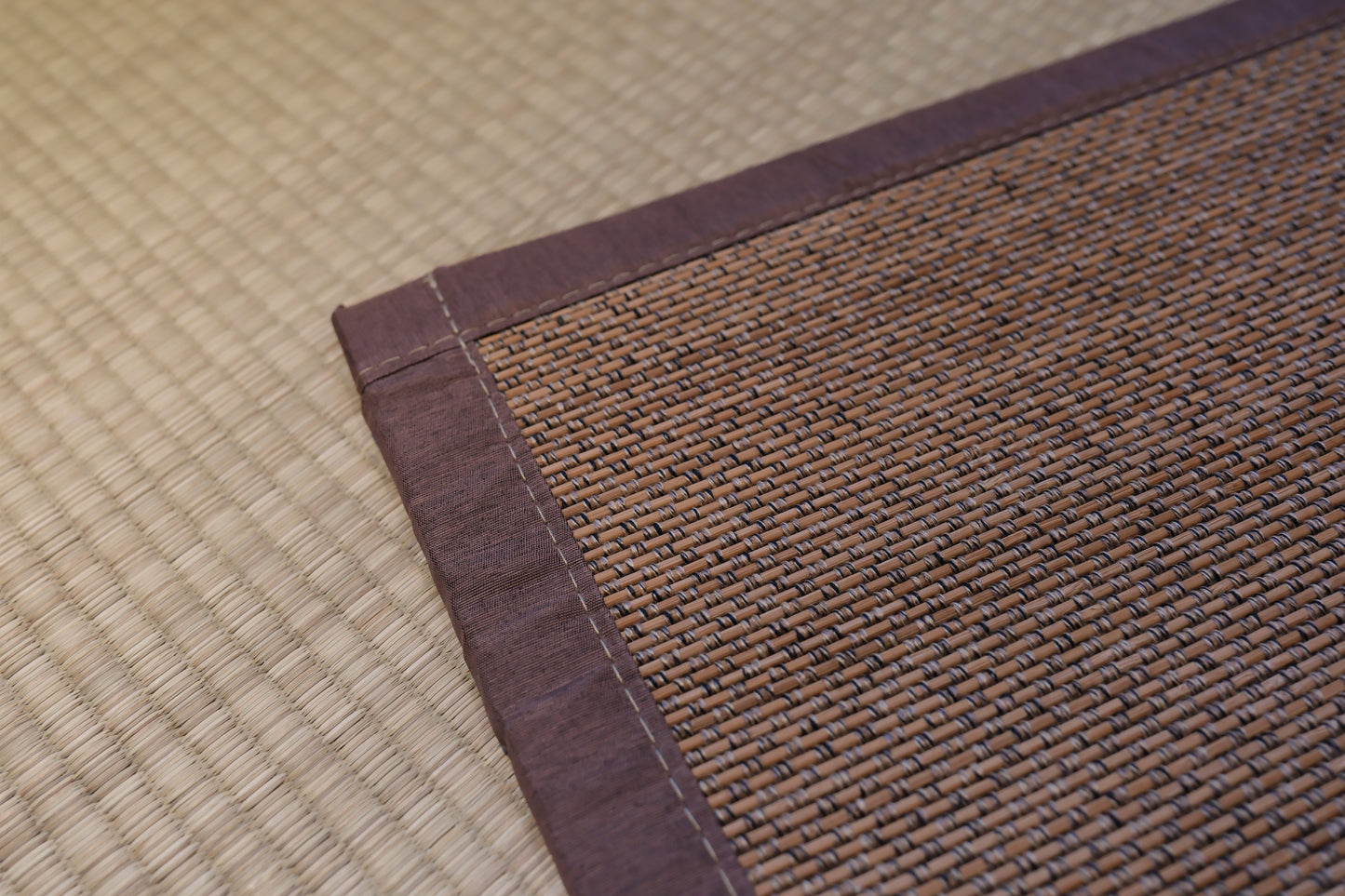 Futon