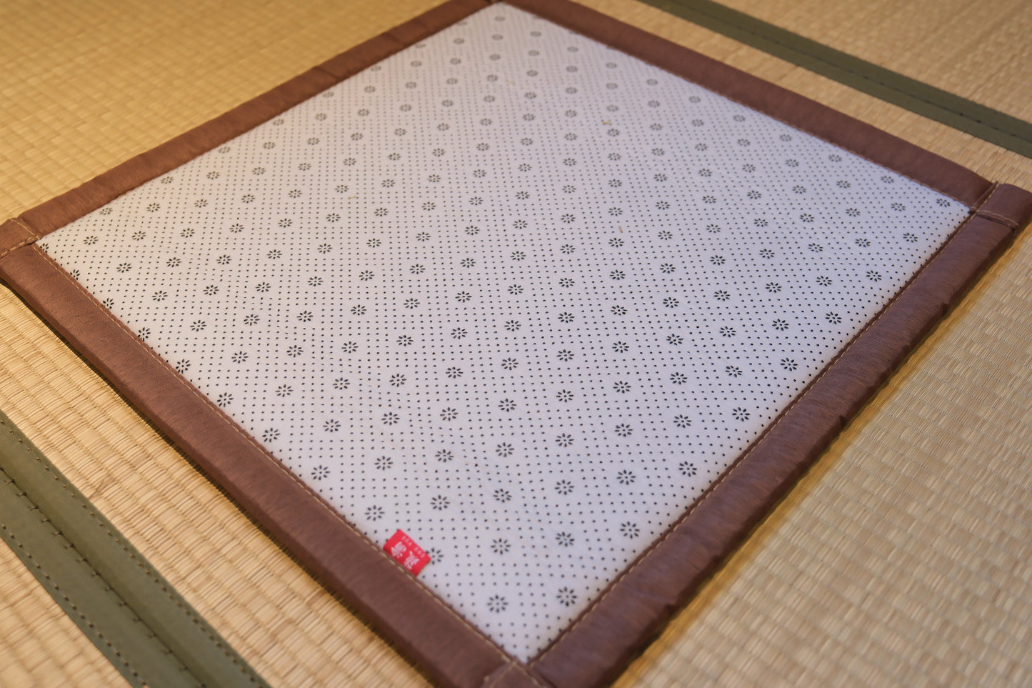 Futon