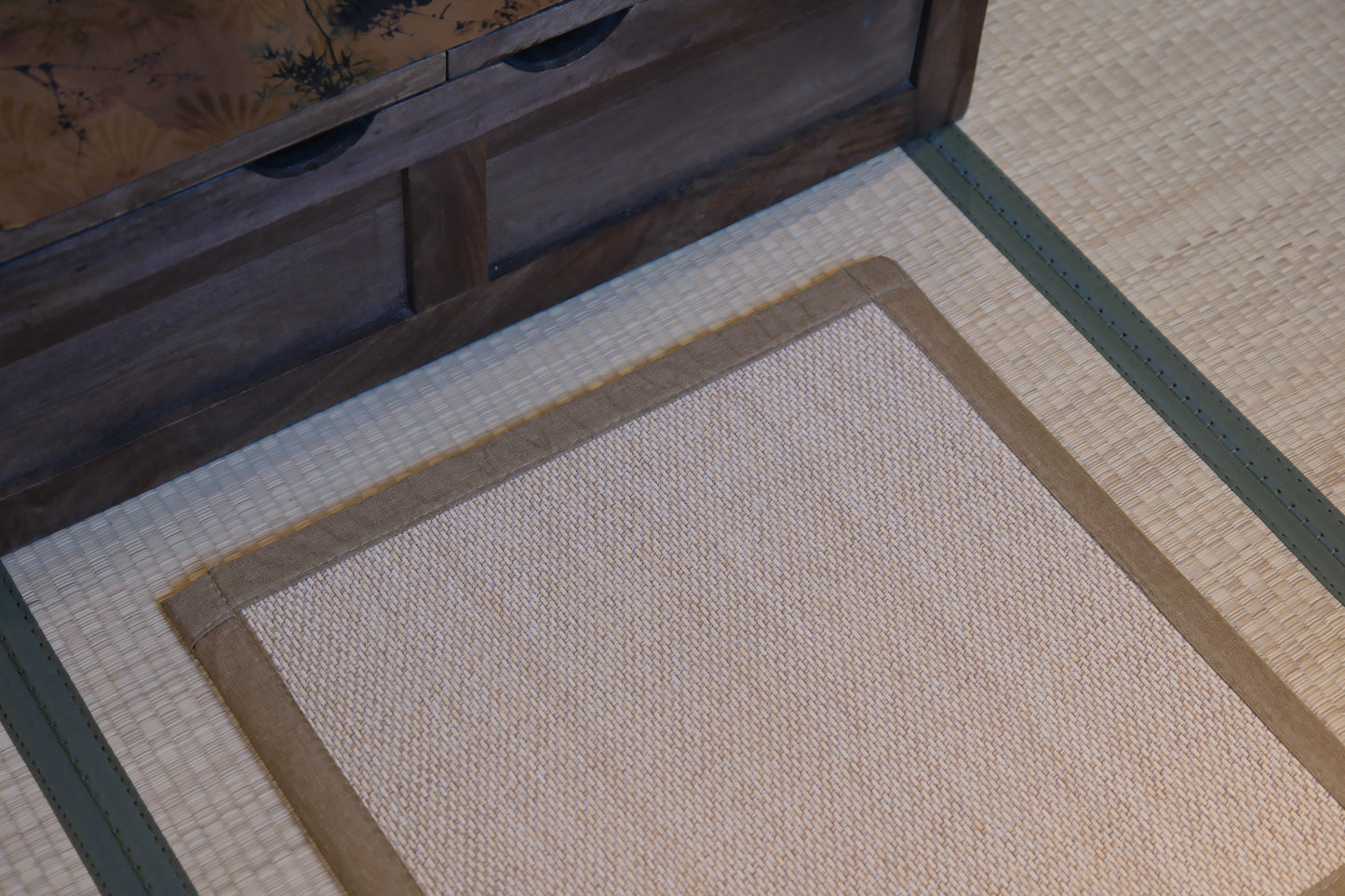 Futon